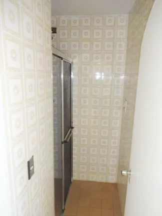 Imagem Apartamento amplo muito bem localizado no Centro com excelente estrutura, com 3 quartos, todos com a...