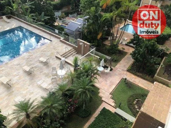 Imagem Apartamento com 3 dormitórios à venda, 135 m² por R$ 912.000,00 - Pitangueiras - Guarujá/SP
