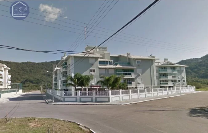 Imagem Apartamento 3 dormitórios!