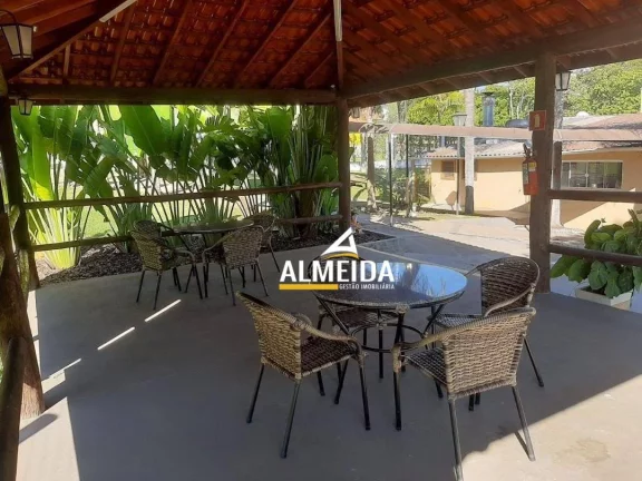 Imagem Terreno à venda, 1117 m² por R$ 399.000,00 - Núcleo Lageado Portal dos Nobres - Ipeúna/SP