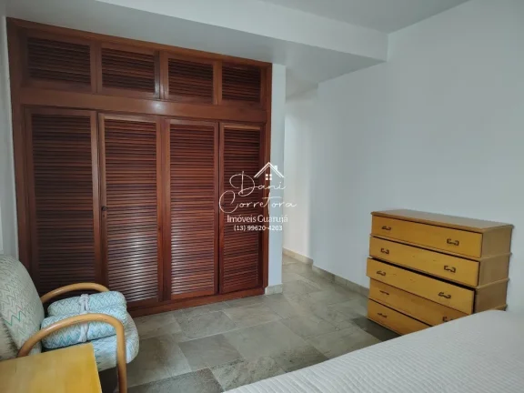 Imagem Imperdível Apartamento nas Pitangueiras estuda permuta: 3 suítes, 2 Salas, 5 Banheiros, 1 Vaga, 226m²!