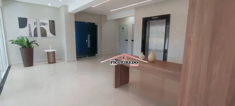 Imagem Apartamento à venda, 75 m² por R$ 450.000,00 - Vila Atlântica - Mongaguá/SP