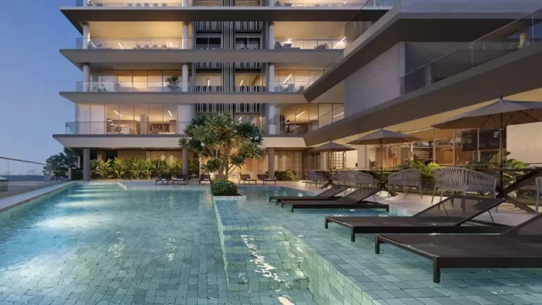 Imagem Apartamento 4 quartos a venda no Vale do Sereno em Nova Lima