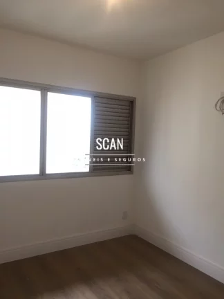 Imagem Cobertura à venda no Cambuí em Campinas, São Paulo