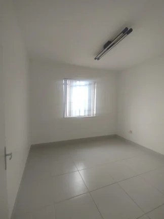 Imagem Salão Comercial 123m² na Avenida Barão de Tatui- Sorocaba/SP