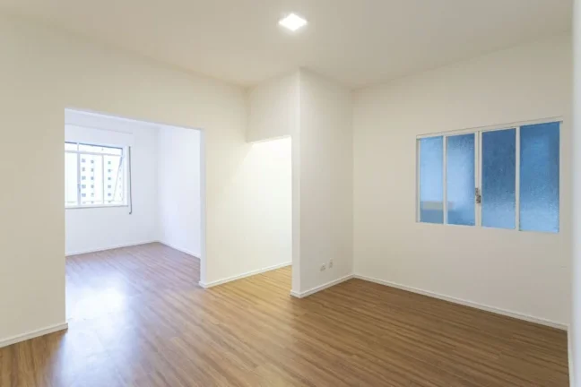 Imagem APARTAMENTO RESIDENCIAL em São Paulo - SP, Vila Mariana