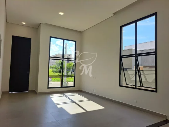 Imagem Linda Casa no Gran Ville - Fase 1