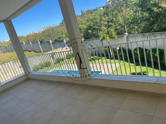 Imagem Oportunidade Imperdível: Terreno em Condomínio Exclusivo em Campinas-SP!