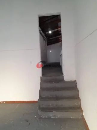 Imagem Salão para locação, Santo Antônio, São Caetano do Sul, SP