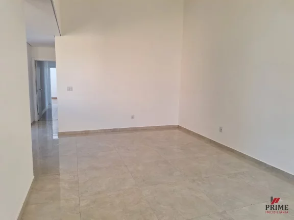 Imagem Casa - Cond. Trilhas do Sol - Lagoa Santa