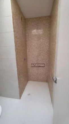 Imagem Sobradoà venda com 2 dormitórios à venda, 63 m² por R$ 375.000 - Guaianases - São Paulo/SP
