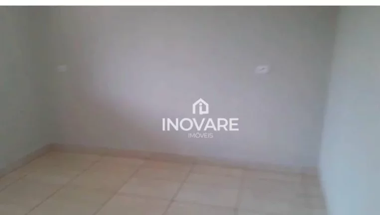 Imagem Casa com 3 dormitórios à venda, 140 m² por R$ 350.000,00 - Alto do Trindade - Itumbiara/GO