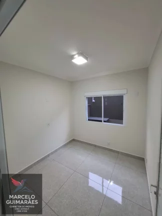 Imagem Casa 3 dormitórios sendo 1 suíte nova em Piratininga