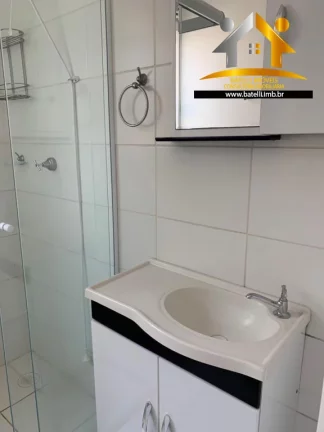 Imagem Apartamento - Vida Plena - Cotia | Batelli Imóveis