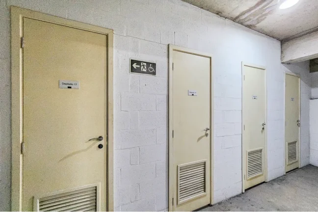 Imagem APARTAMENTO RESIDENCIAL em São Paulo - SP, Vila Paulista