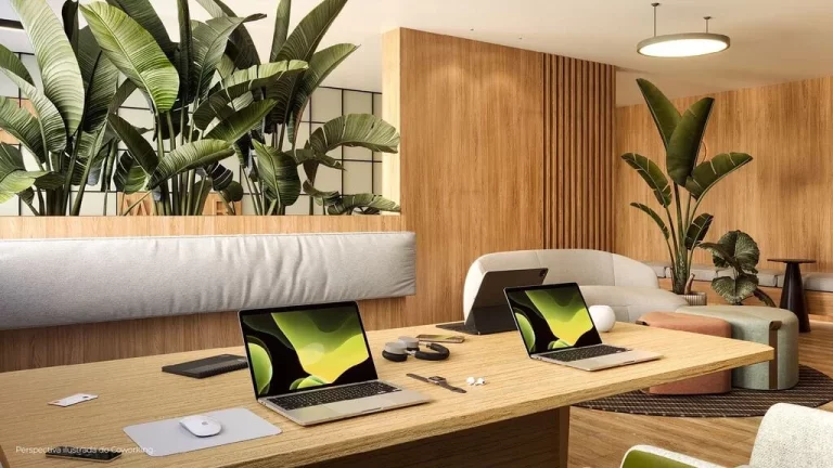 Imagem APARTAMENTO RESIDENCIAL em São Paulo - SP, Vila Mariana