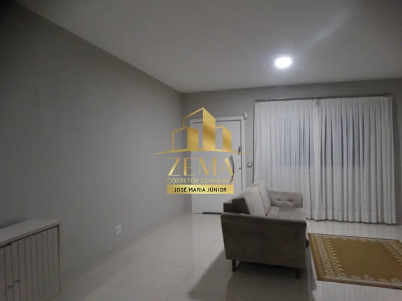 Imagem Sobrado 03 dorms (01St), 176m2, 02 vagas, Churrasqueira, Vila Suissa
