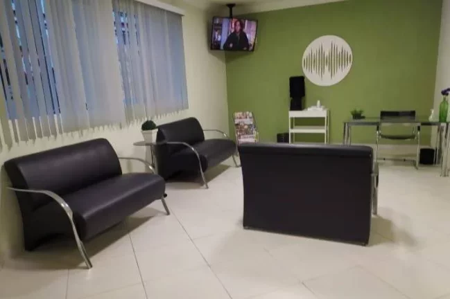 Imagem Sobrado à venda, 177 m² por R$ 944.000 - Vila Santa Teresa - Santo André/SP