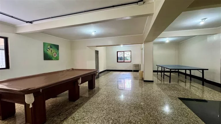 Imagem APARTAMENTO COM 80 m² - TUPI - PRAIA GRANDE SP