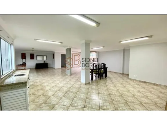 Imagem Casa CONCÓRDIA - SC