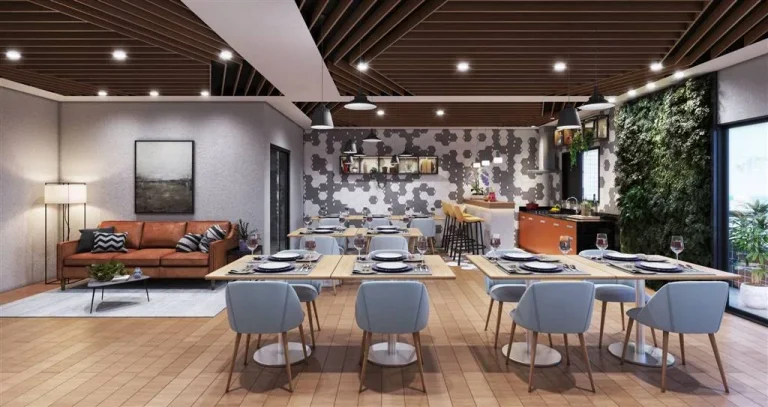 Imagem APARTAMENTO COM 60.69 m² - OCIAN - PRAIA GRANDE SP