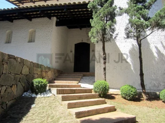 Imagem Imperdível casa para locação em São Paulo-SP, Jardim Guedala: 3 quartos, 3 suítes, 5 salas, 4 banheiros, 4 vagas, 411m².