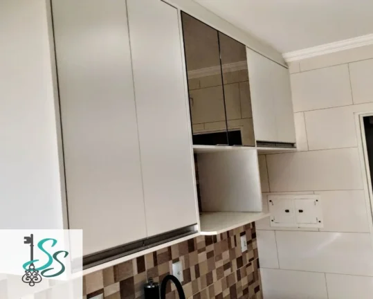 Imagem KITNET Residencial para Venda Centro, Campinas/SP