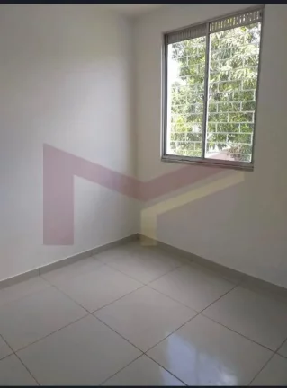 Imagem Apartamento na José Falcão
