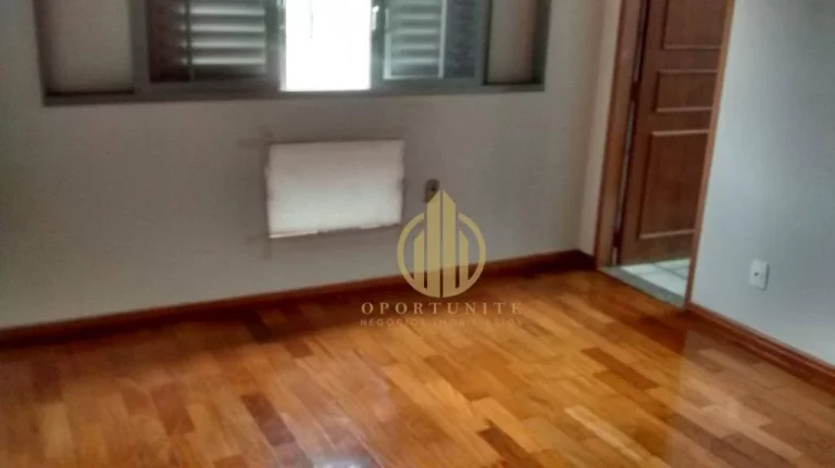 Imagem Sobrado comercial ao lado fuisa com 12 vagas
