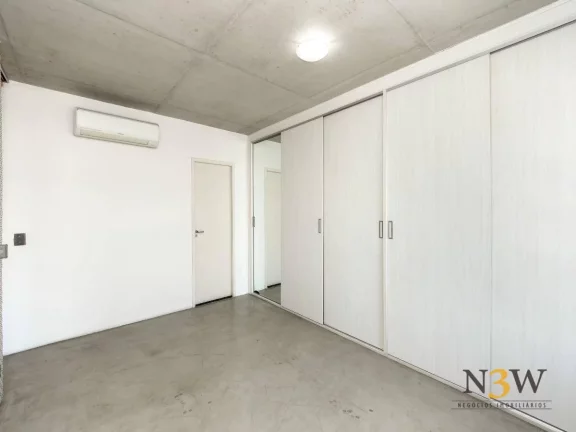 Imagem Apartamento com 1 dormitório à venda, 70 m² por R$ 795.000,00 - Vila Leopoldina - São Paulo/SP