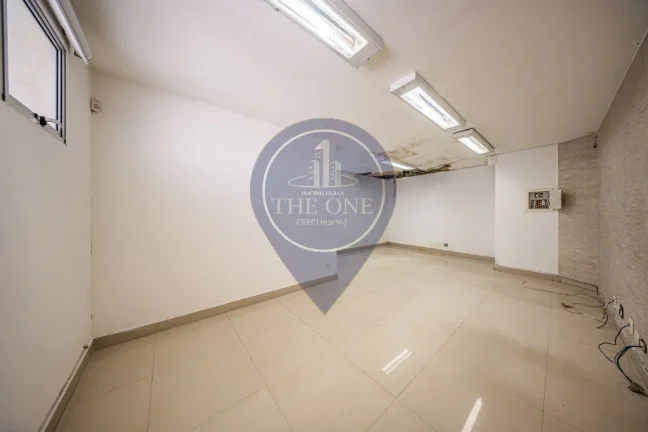 Imagem Excelente oportunidade! Casa comercial à venda em São Paulo-SP, Vila Mariana: 12 salas, 5 banheiros, 335m². Venha conferir!
