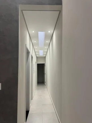 Imagem CASA RESIDENCIAL em SOROCABA - SP, JARDIM NOVO HORIZONTE