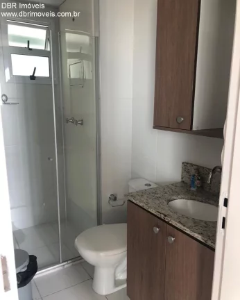 Imagem APARTAMENTO RESIDENCIAL em Sao Paulo - SP, Vila Prudente
