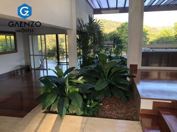 Imagem Casa Genises I