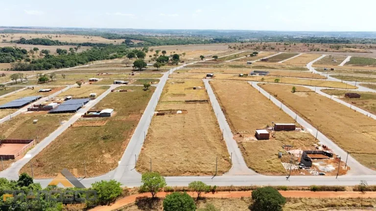 Imagem LOTE A PRESTAÇÃO COM PARCELAS DE 518,99 MENSAIS