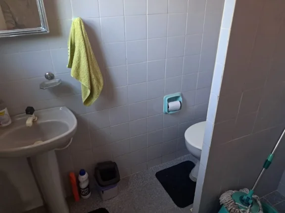 Imagem Casa para Venda em Rio de Janeiro, INHOAIABA, 9 dormitórios, 5 banheiros, 2 vagas