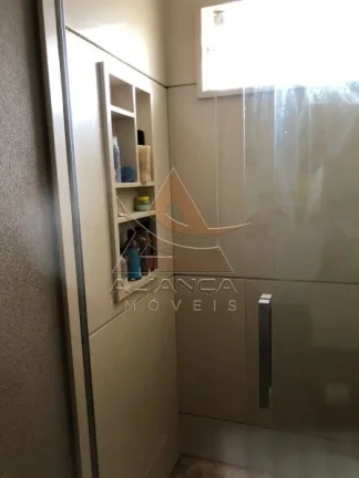 Imagem Apartamento - Ribeirão Preto - Greenville