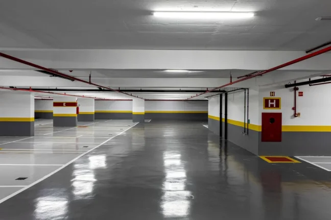 Imagem SALA COMERCIAL em São Paulo - SP, Brooklin Novo