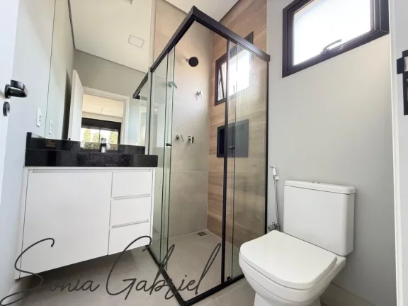 Imagem Casa em condomínio: 3 quartos, 3 suítes, 2 salas, 2 banheiros, 2 vagas, 138m² em Valinhos-SP, Condomínio Villa Aurora Imagem Casa em condomínio: 3 quartos, 3 suítes, 2 salas, 2 banheiros, 2 vagas, 138m² em Valinhos-SP, Condomínio Villa Aurora