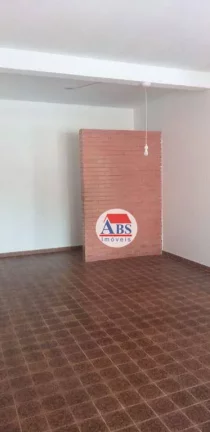 Imagem Casa com 5 dormitórios à venda, 123 m² por R$ 460.000,00 - Balneário Campos Eliseos - Itanhaém/SP