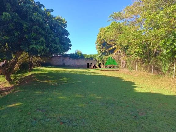 Imagem Chácara para Venda em Limeira, Bairro dos Pires, 3 dormitórios, 1 suíte, 3 banheiros, 1 vaga