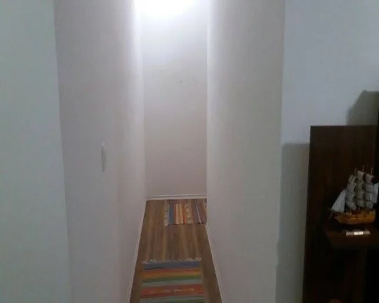 Imagem Apartamento em São Paulo