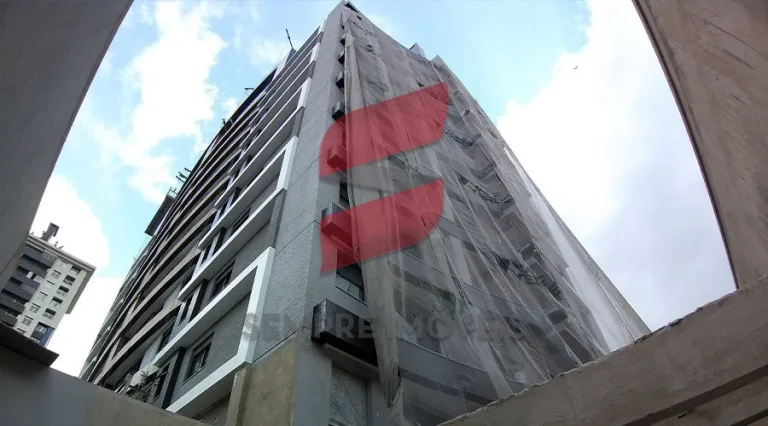 Imagem APARTAMENTO com 3 dormitórios à venda por R$ 1.332.945,49 no bairro Cristo Rei - CURITIBA / PR