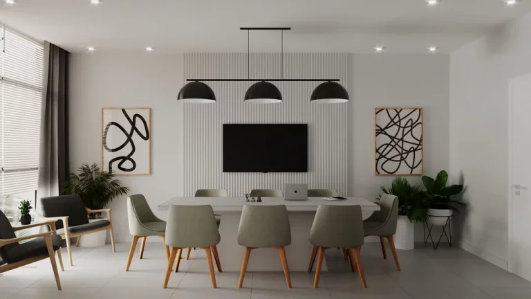 Imagem Merizzo Residencial - Apartamento à venda no bairro Capão Raso - Curitiba/PR