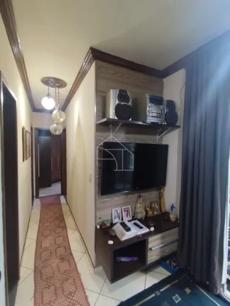 Imagem Apartamento 3 quartos 1 suite Condomínio Spazio Vanguarda – Excelente Oportunidade!