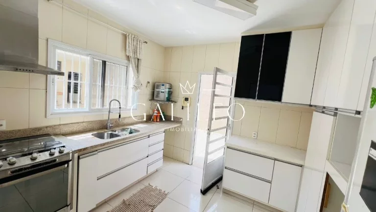 Imagem CASA COMERCIAL Á VENDA NO PARQUE COLÉGIO EM JUNDIAÍ -SP