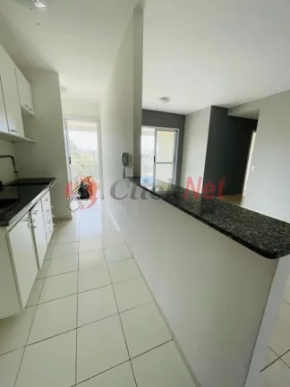 Imagem Apartamento à Venda no bairro Mauá em São Caetano