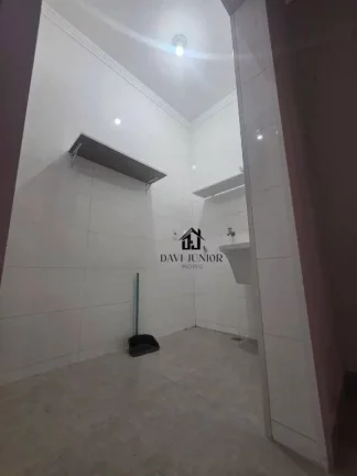 Imagem Casa com 3 dormitórios, 125 m² - venda por R$ 960.000 ou aluguel por R$ 6.500/mês - Condomínio Villagio Milano - Sorocaba/SP