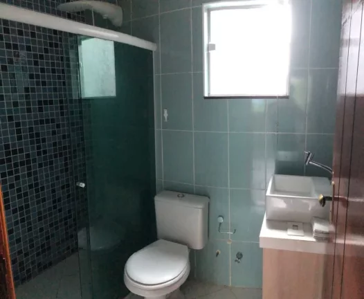 Imagem Sobrado à venda, 268 m² por R$ 1.500.000,00 - Jardim dos Ipês - Suzano/SP