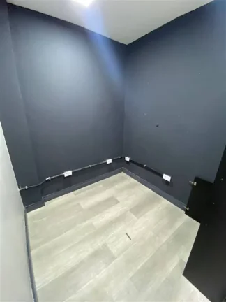 Imagem COMERCIAL COM 80 m² - GUILHERMINA - PRAIA GRANDE SP